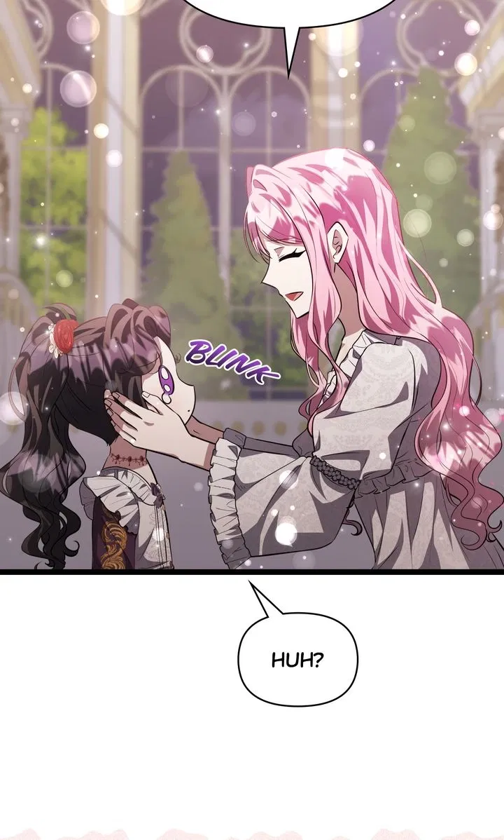 Read The Villain’s Daughter Plans to Run Away Manga Online
