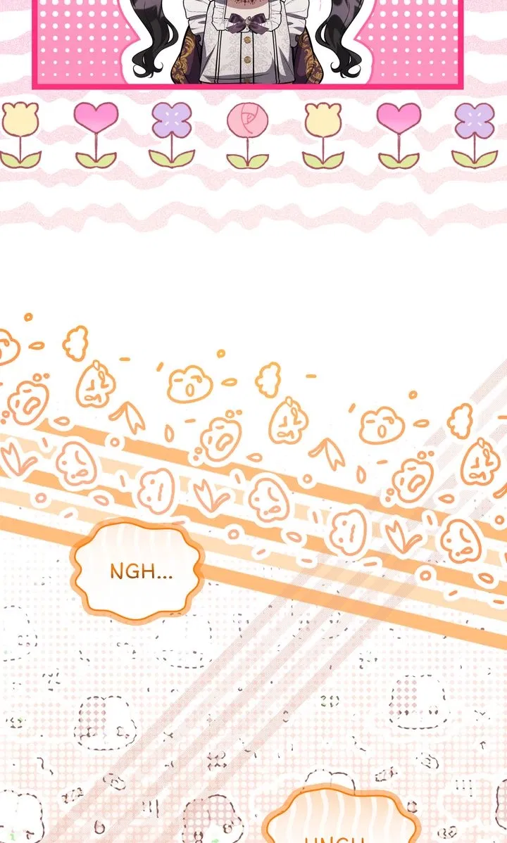 Read The Villain’s Daughter Plans to Run Away Manga Online