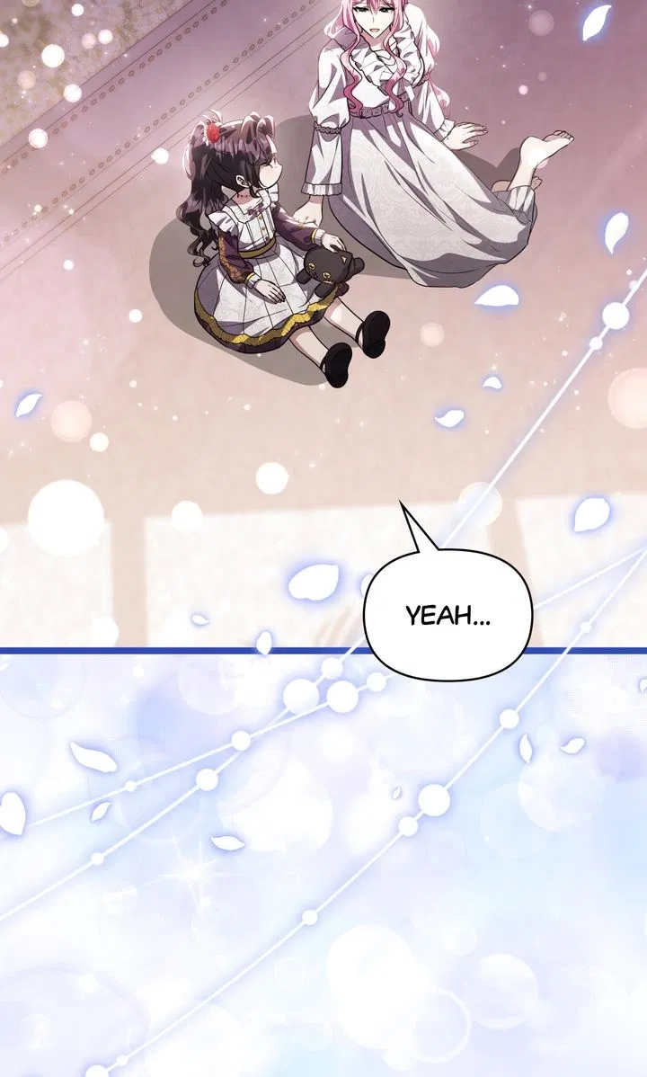 Read The Villain’s Daughter Plans to Run Away Manga Online