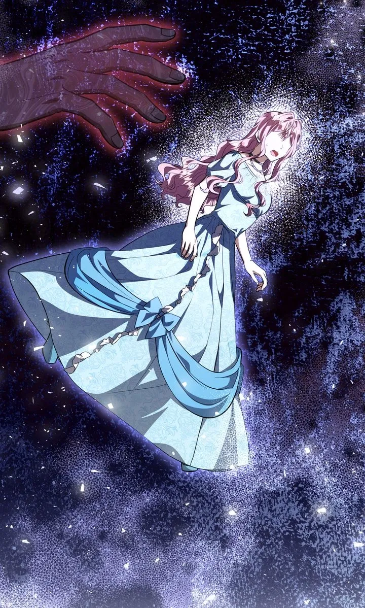 Read The Villain’s Daughter Plans to Run Away Manga Online