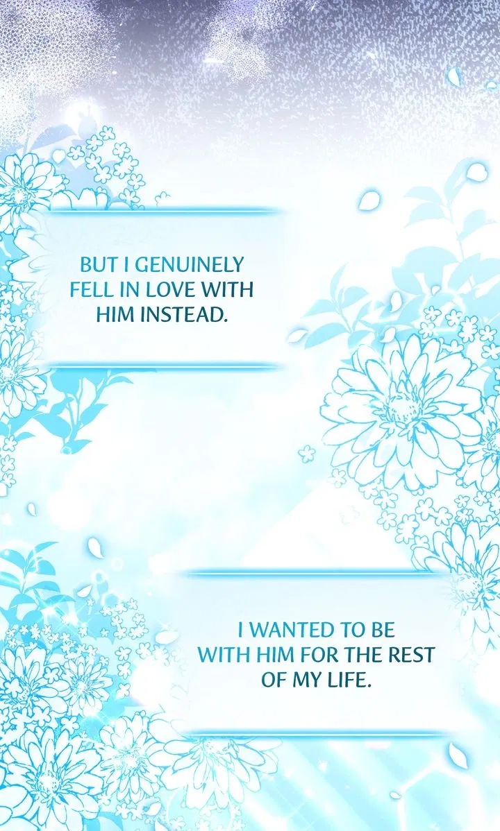 Read The Villain’s Daughter Plans to Run Away Manga Online
