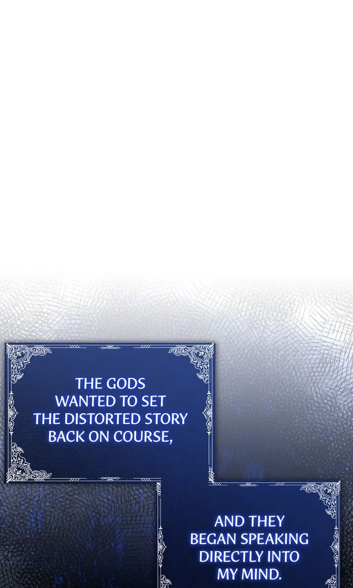 Read The Villain’s Daughter Plans to Run Away Manga Online