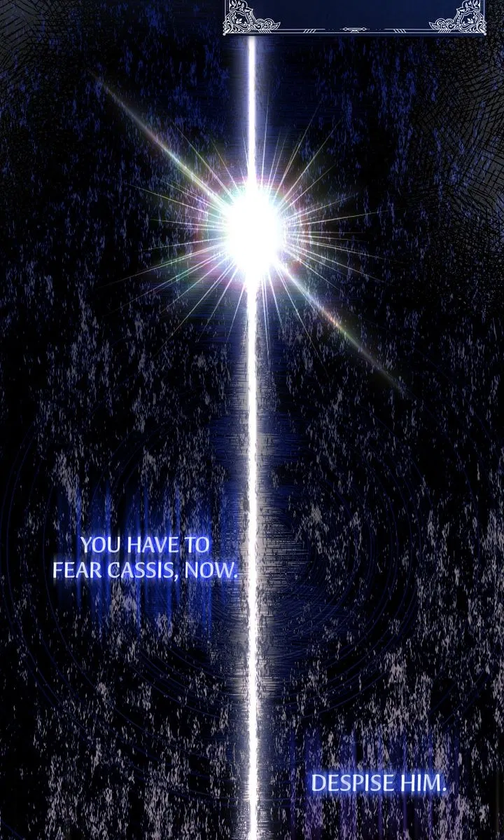 Read The Villain’s Daughter Plans to Run Away Manga Online