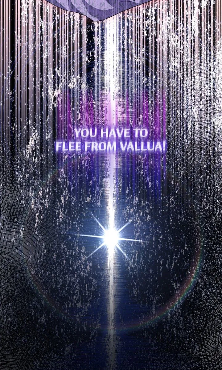 Read The Villain’s Daughter Plans to Run Away Manga Online