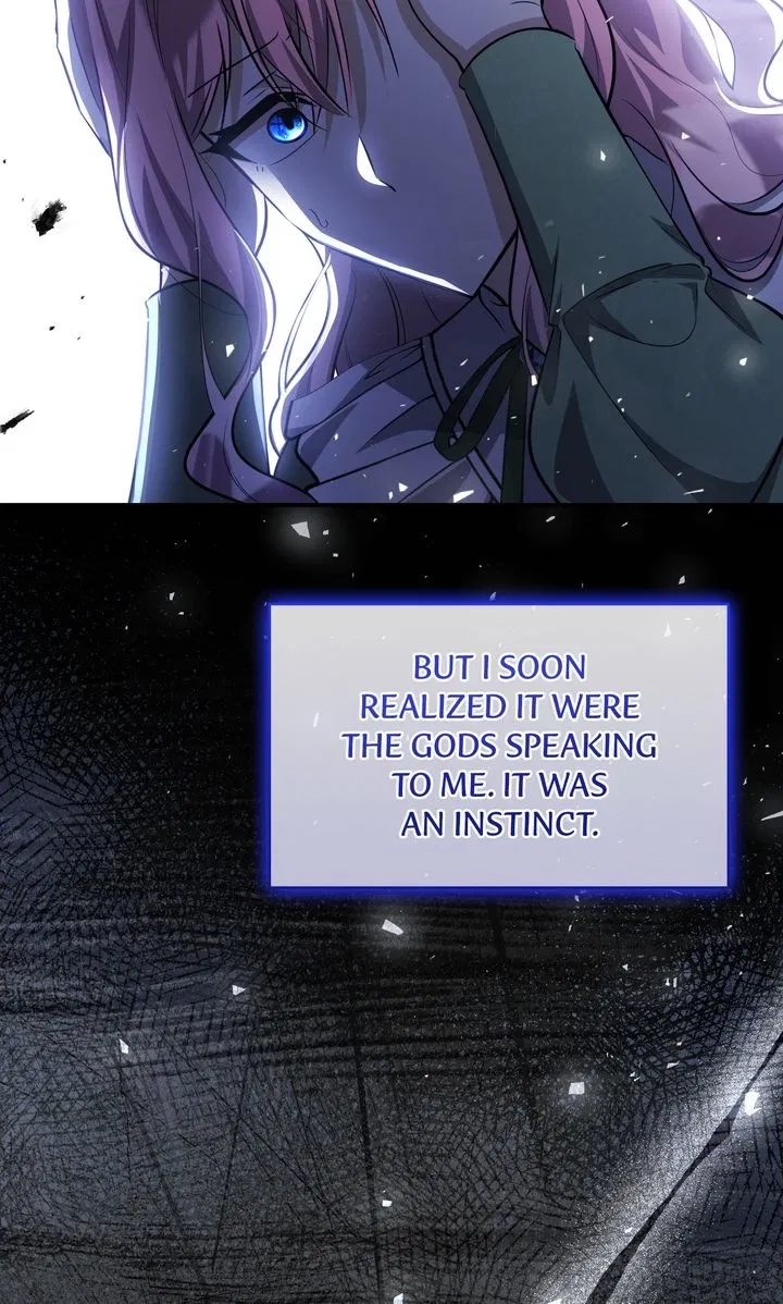 Read The Villain’s Daughter Plans to Run Away Manga Online