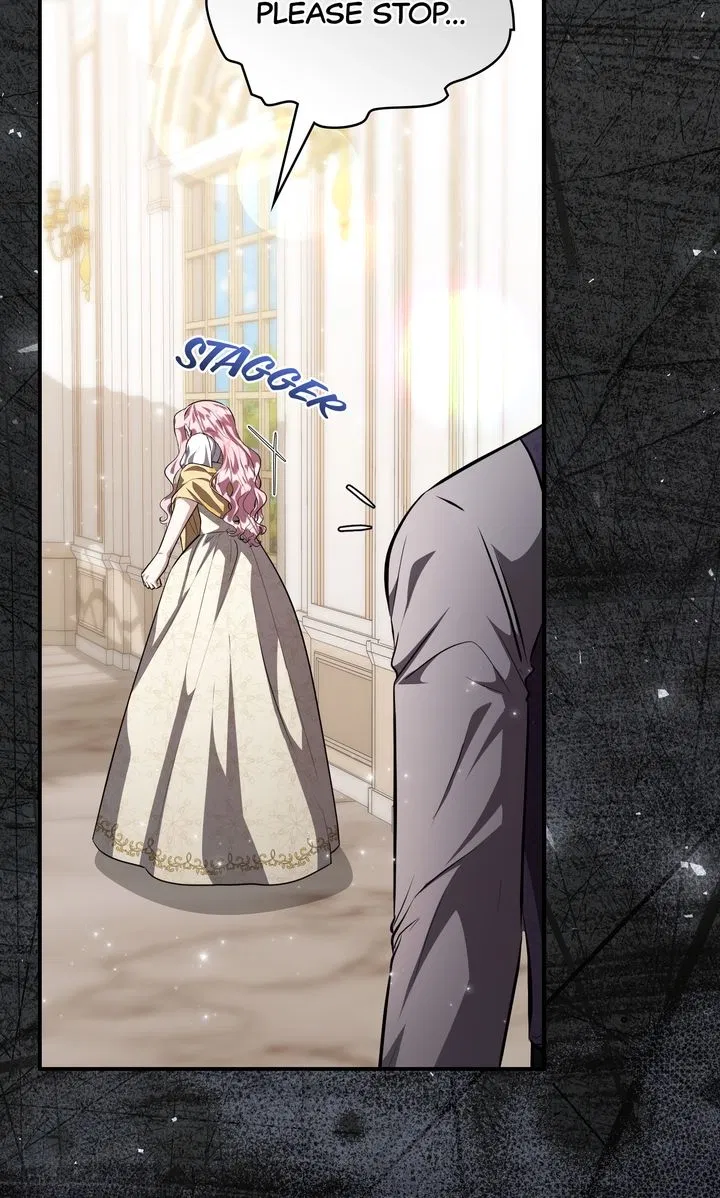 Read The Villain’s Daughter Plans to Run Away Manga Online