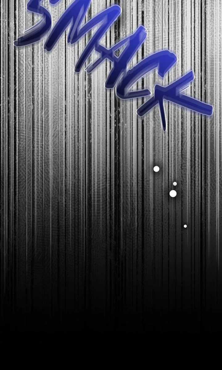 Read The Villain’s Daughter Plans to Run Away Manga Online