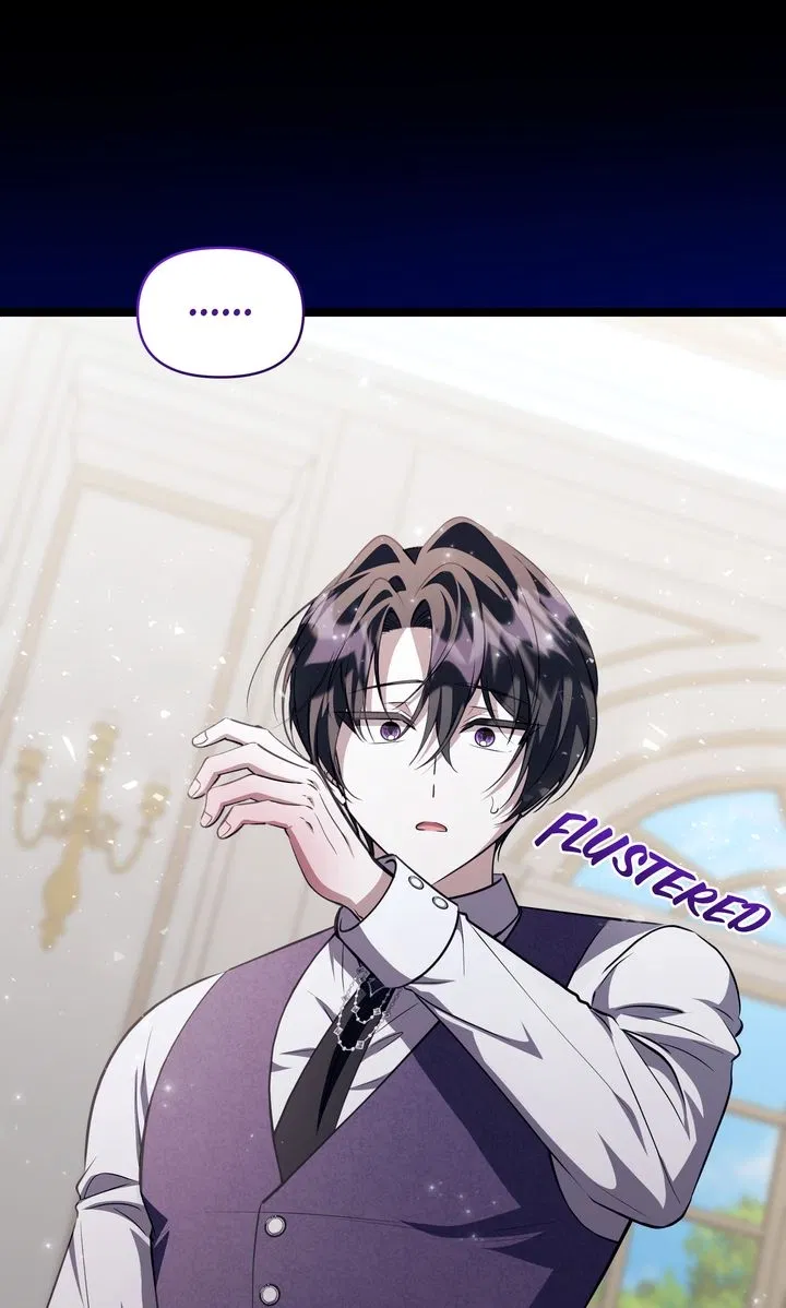 Read The Villain’s Daughter Plans to Run Away Manga Online