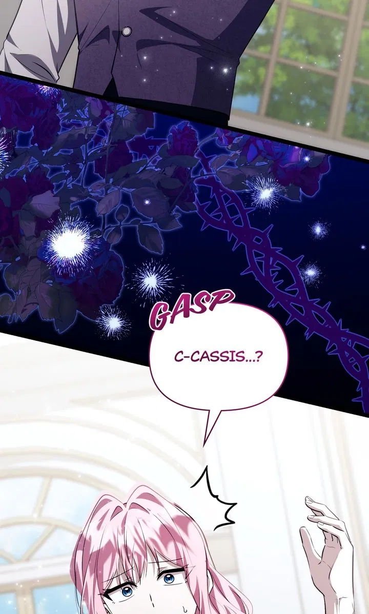 Read The Villain’s Daughter Plans to Run Away Manga Online