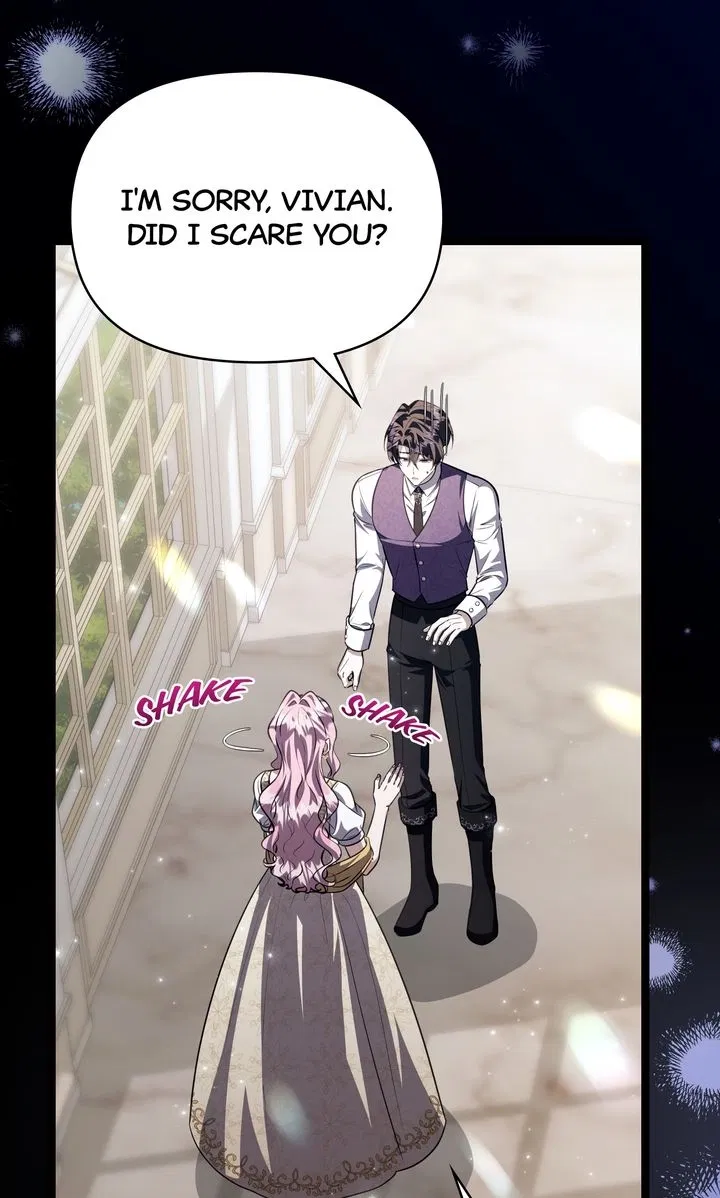 Read The Villain’s Daughter Plans to Run Away Manga Online