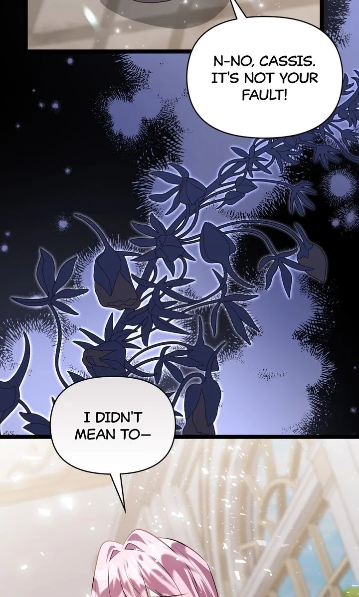 Read The Villain’s Daughter Plans to Run Away Manga Online