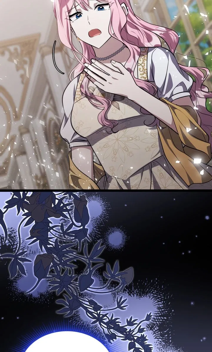 Read The Villain’s Daughter Plans to Run Away Manga Online