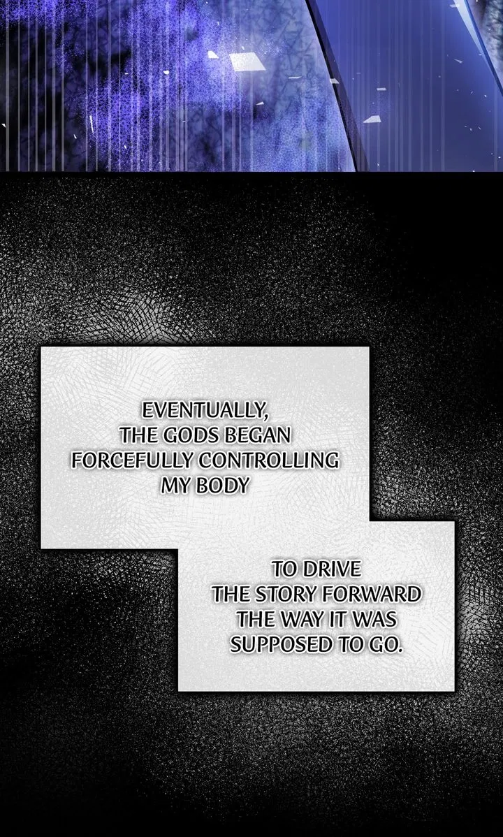 Read The Villain’s Daughter Plans to Run Away Manga Online