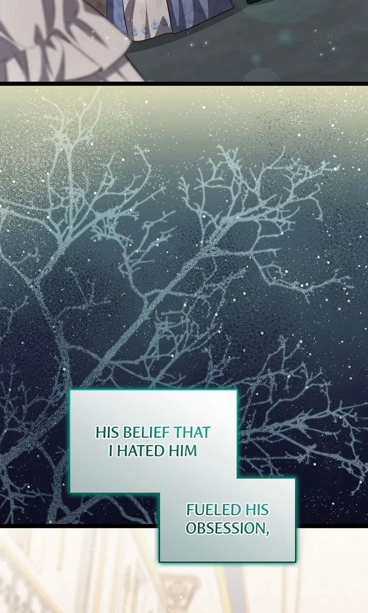 Read The Villain’s Daughter Plans to Run Away Manga Online