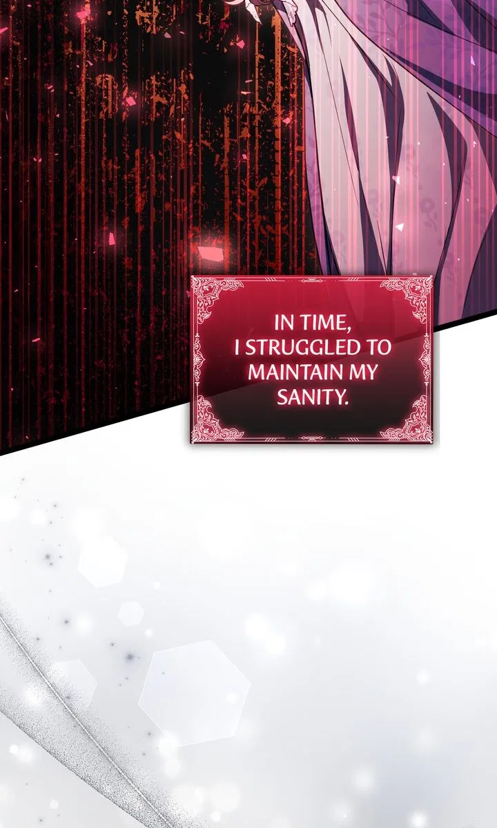 Read The Villain’s Daughter Plans to Run Away Manga Online