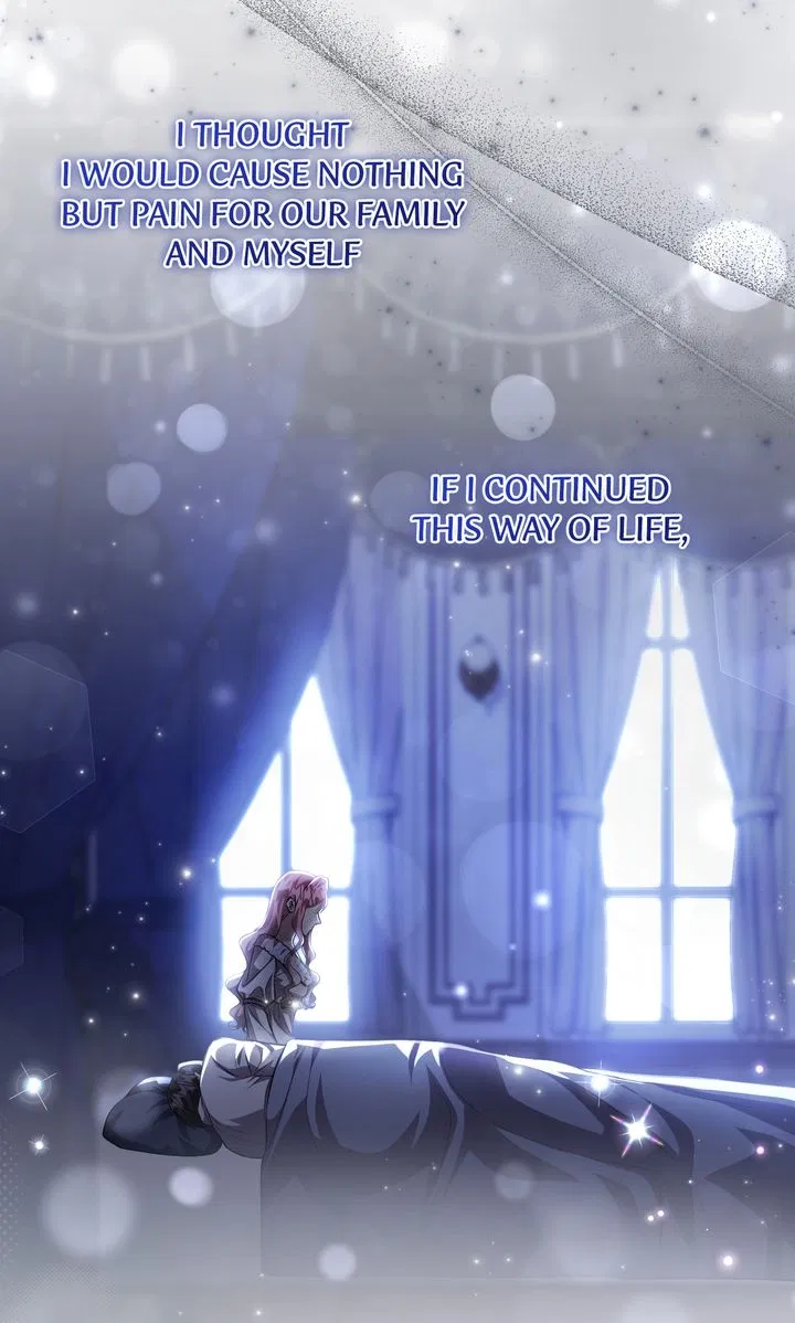 Read The Villain’s Daughter Plans to Run Away Manga Online