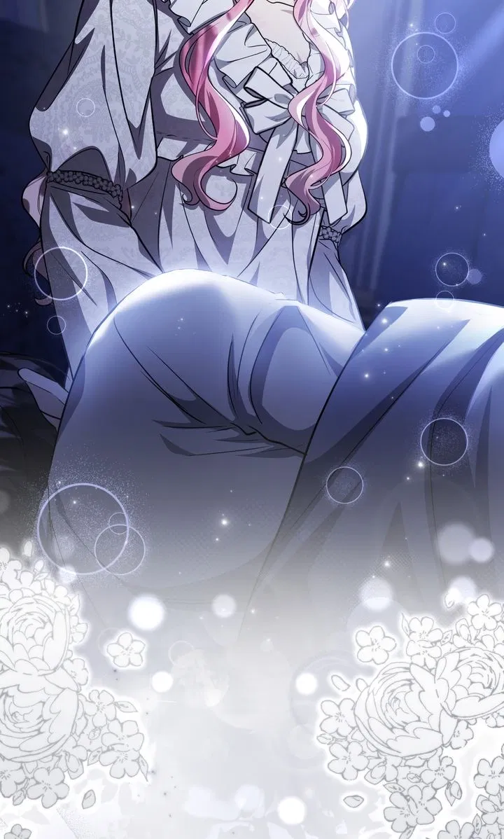 Read The Villain’s Daughter Plans to Run Away Manga Online