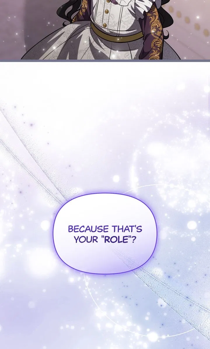 Read The Villain’s Daughter Plans to Run Away Manga Online