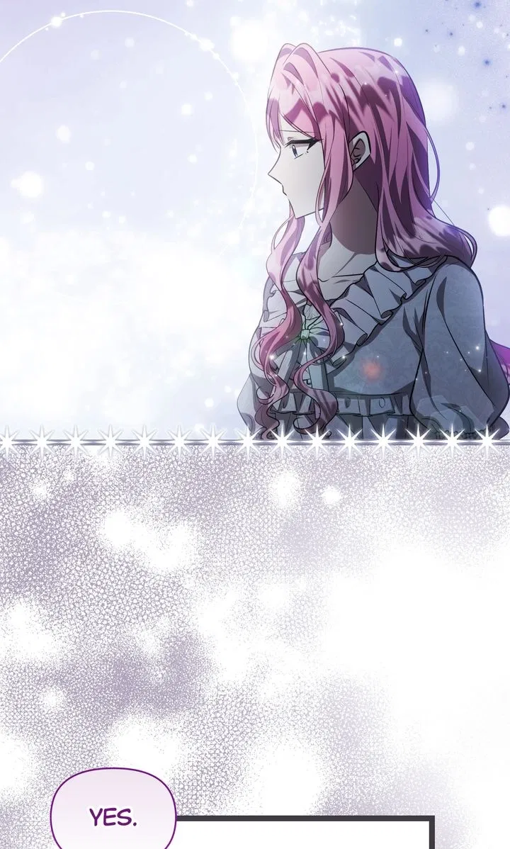 Read The Villain’s Daughter Plans to Run Away Manga Online