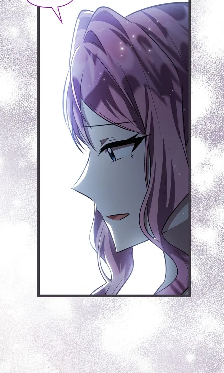 Read The Villain’s Daughter Plans to Run Away Manga Online