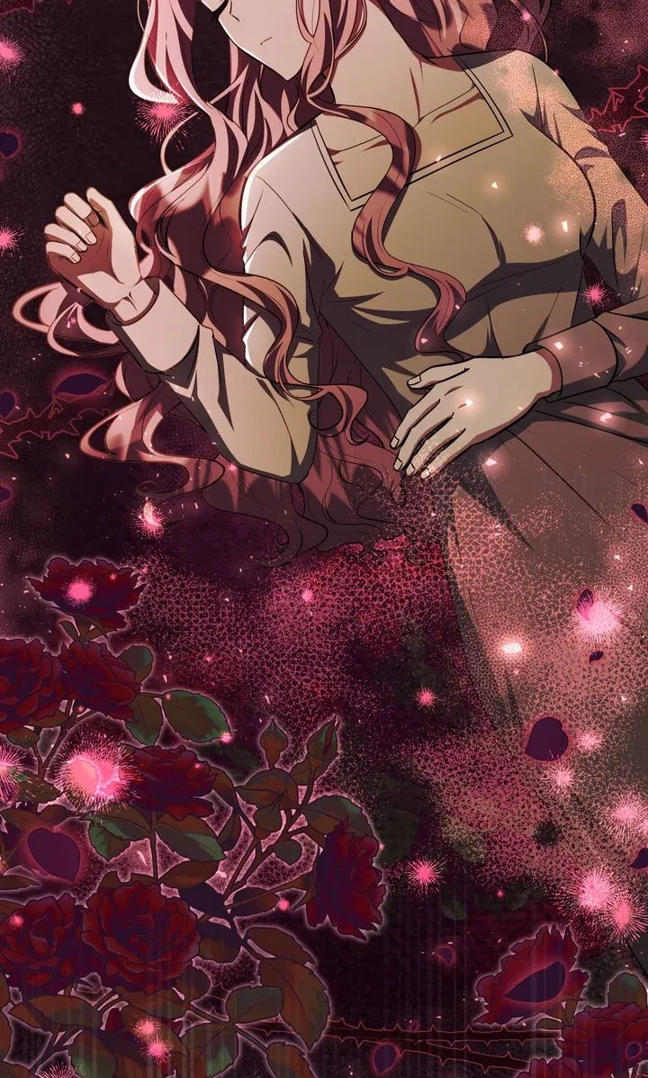 Read The Villain’s Daughter Plans to Run Away Manga Online