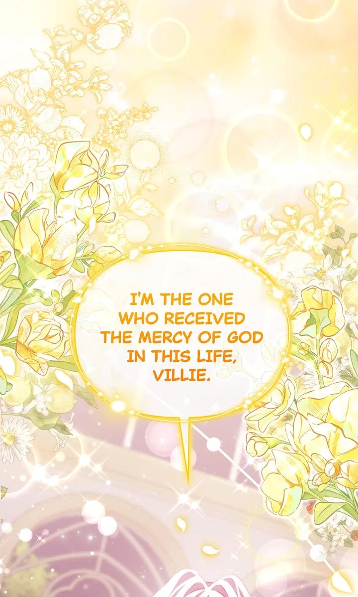 Read The Villain’s Daughter Plans to Run Away Manga Online