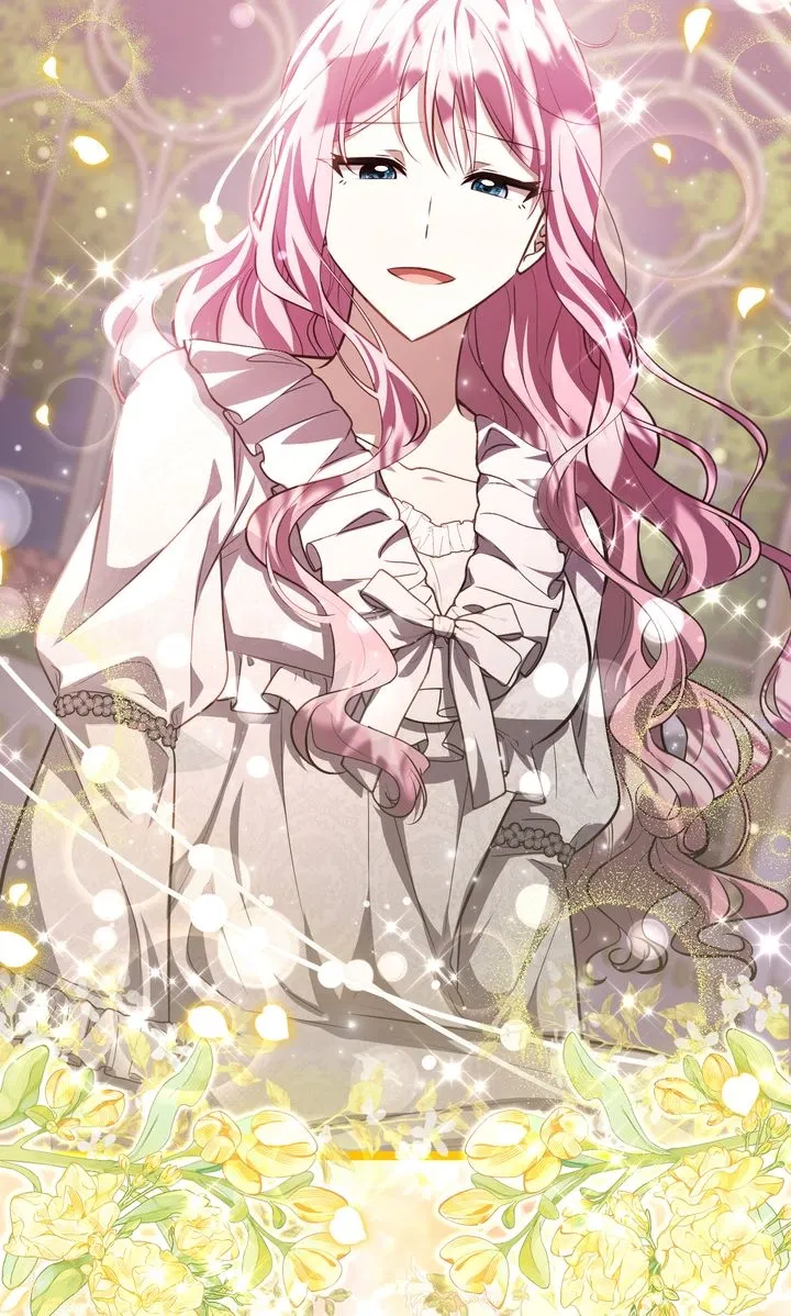 Read The Villain’s Daughter Plans to Run Away Manga Online