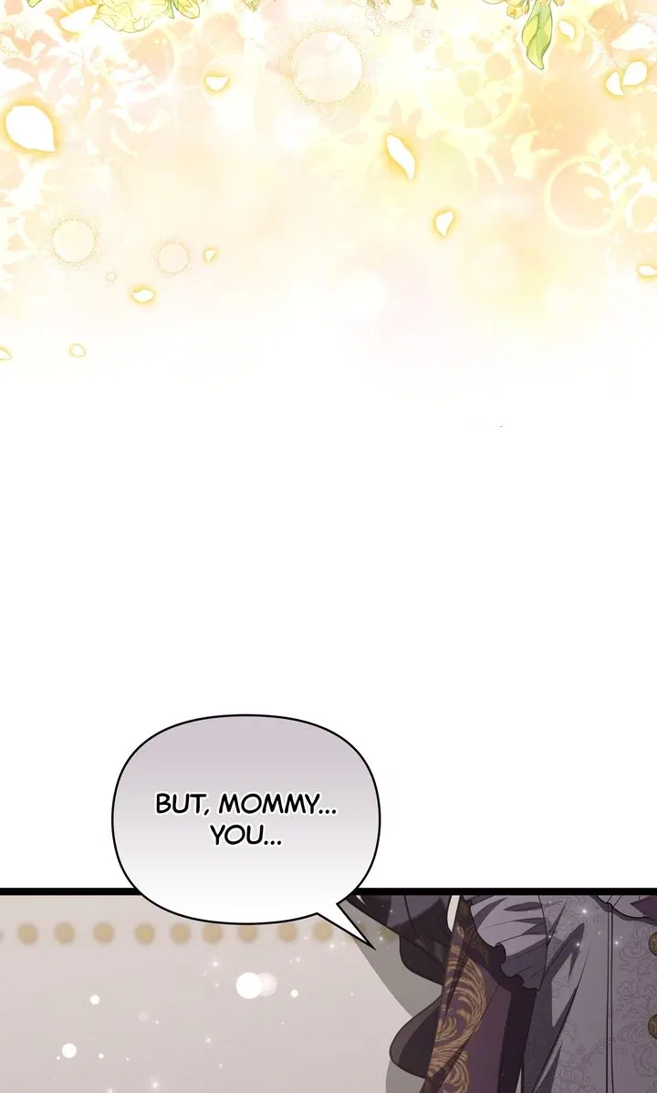 Read The Villain’s Daughter Plans to Run Away Manga Online