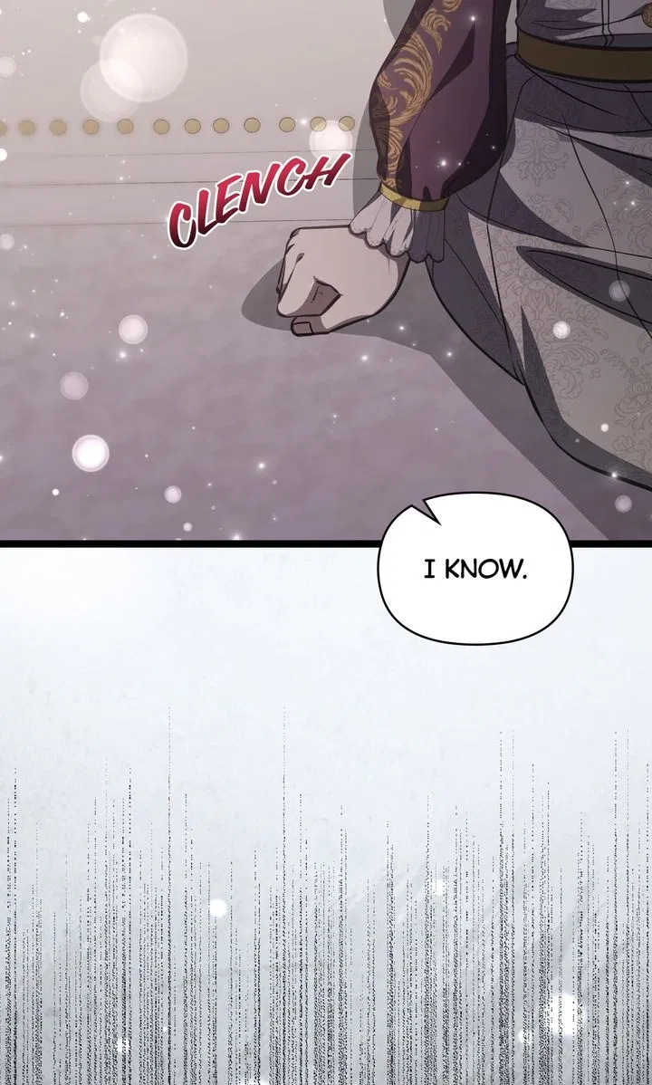 Read The Villain’s Daughter Plans to Run Away Manga Online