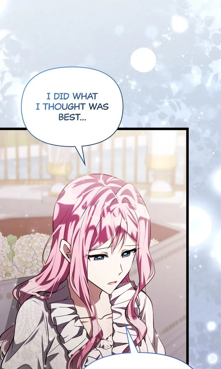 Read The Villain’s Daughter Plans to Run Away Manga Online