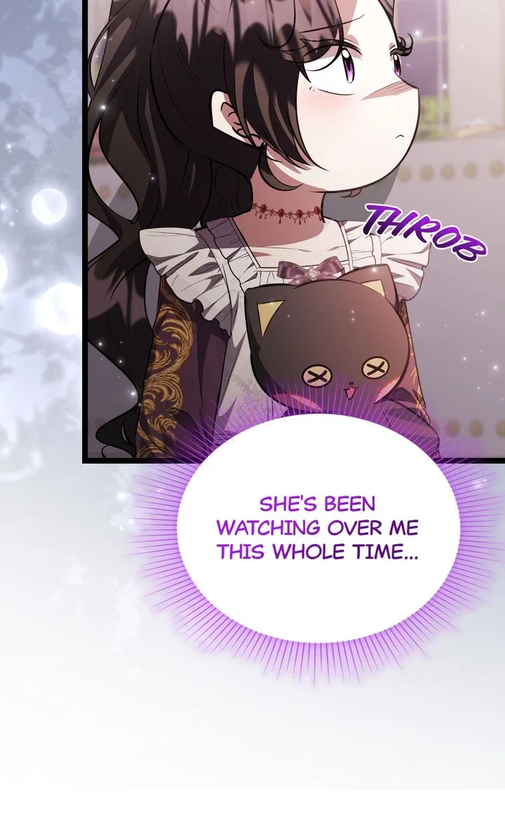 Read The Villain’s Daughter Plans to Run Away Manga Online