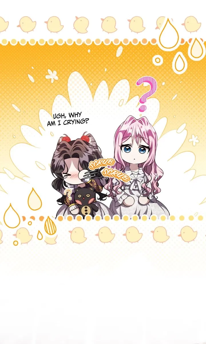 Read The Villain’s Daughter Plans to Run Away Manga Online