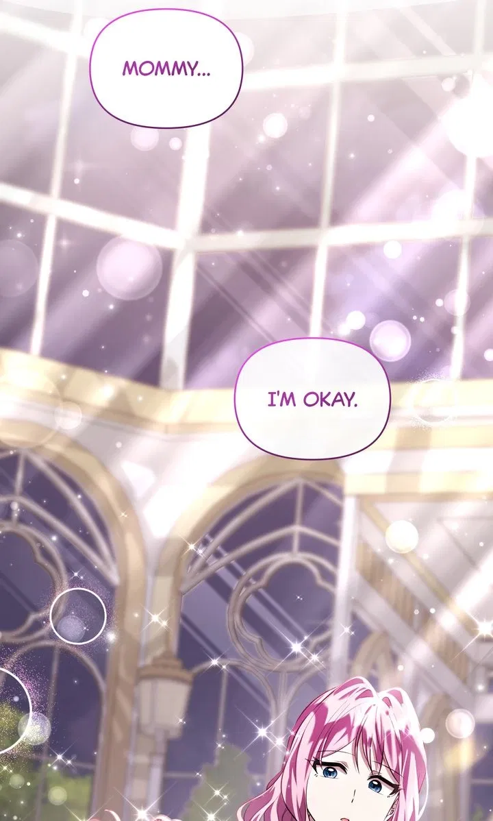 Read The Villain’s Daughter Plans to Run Away Manga Online
