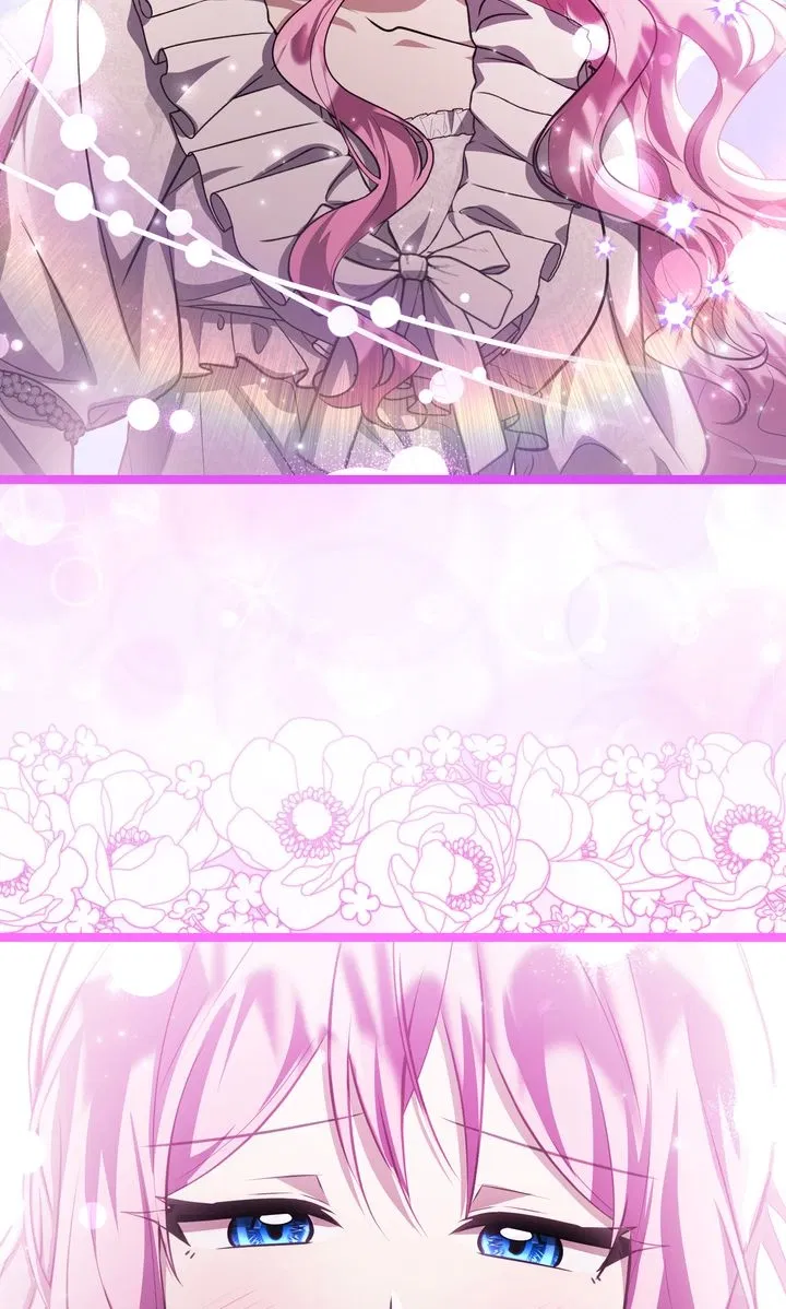 Read The Villain’s Daughter Plans to Run Away Manga Online