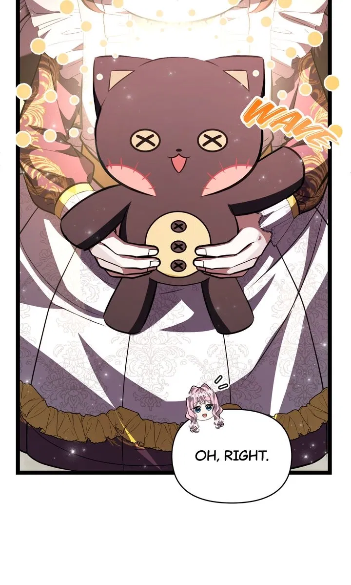 Read The Villain’s Daughter Plans to Run Away Manga Online