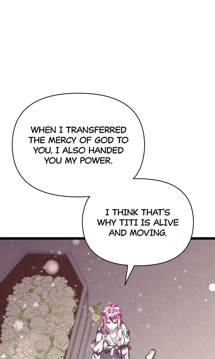 Read The Villain’s Daughter Plans to Run Away Manga Online