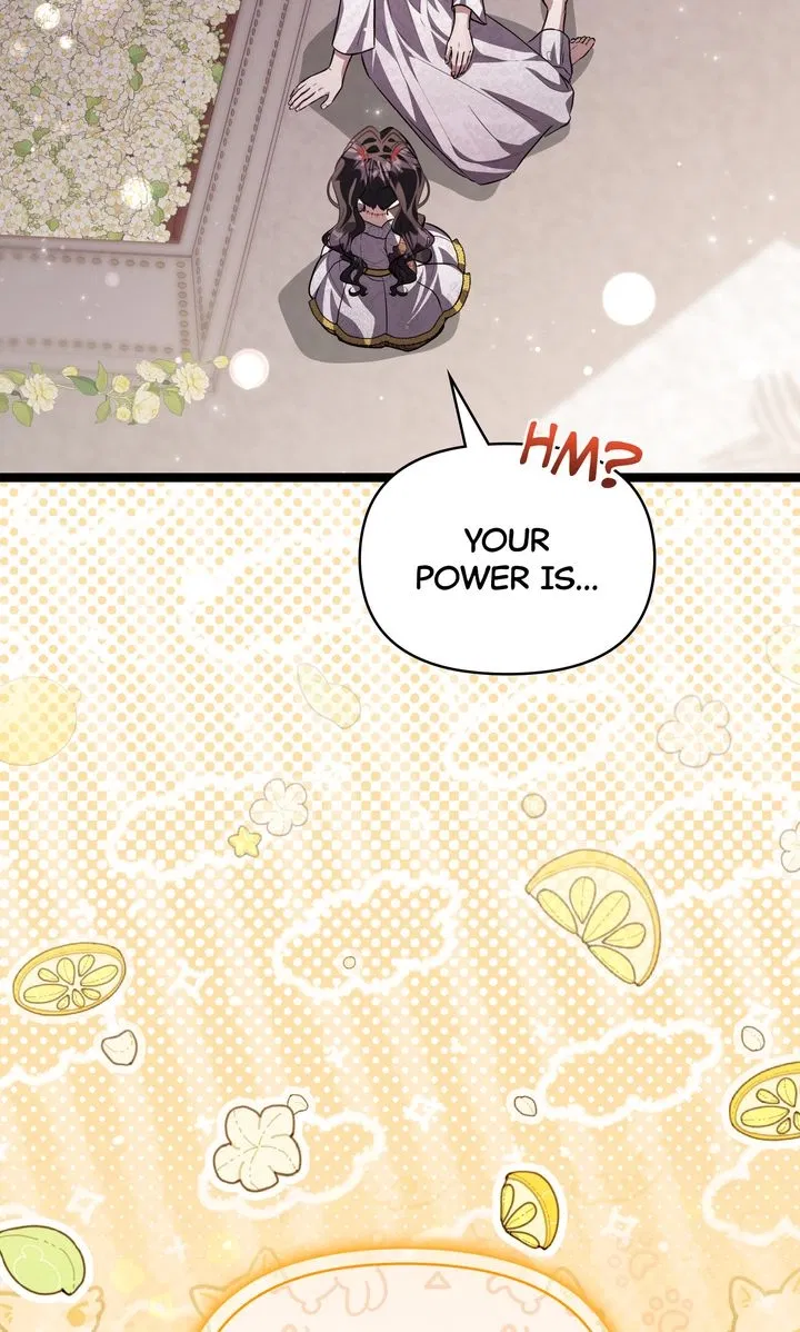 Read The Villain’s Daughter Plans to Run Away Manga Online