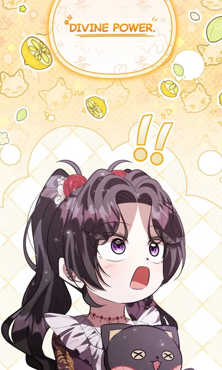 Read The Villain’s Daughter Plans to Run Away Manga Online