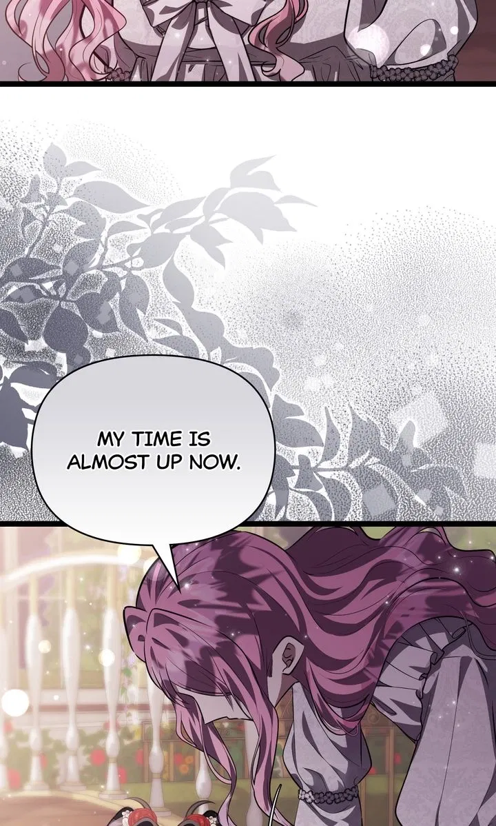 Read The Villain’s Daughter Plans to Run Away Manga Online