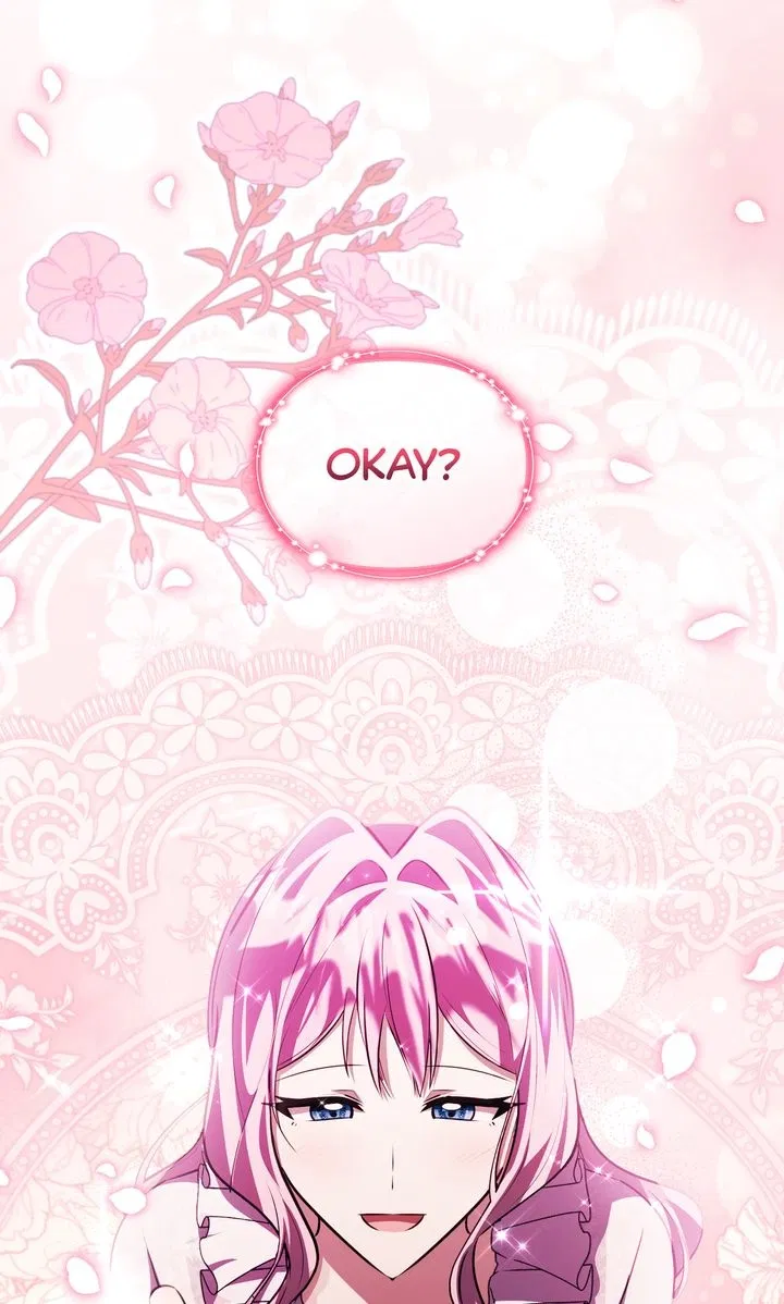 Read The Villain’s Daughter Plans to Run Away Manga Online
