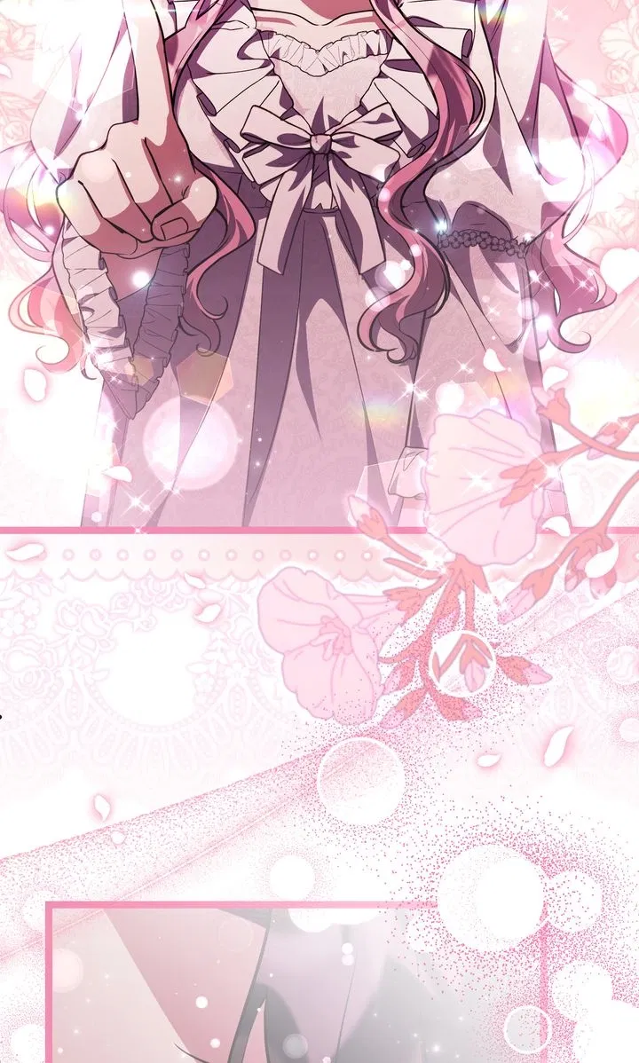 Read The Villain’s Daughter Plans to Run Away Manga Online