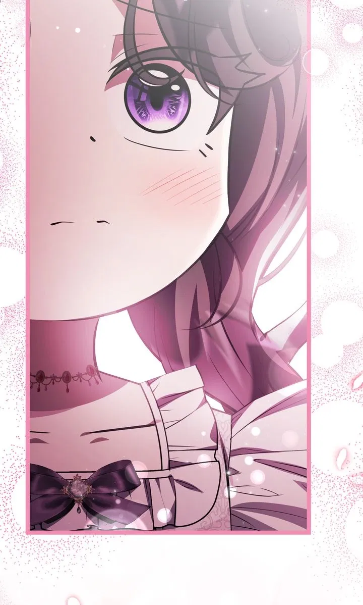 Read The Villain’s Daughter Plans to Run Away Manga Online