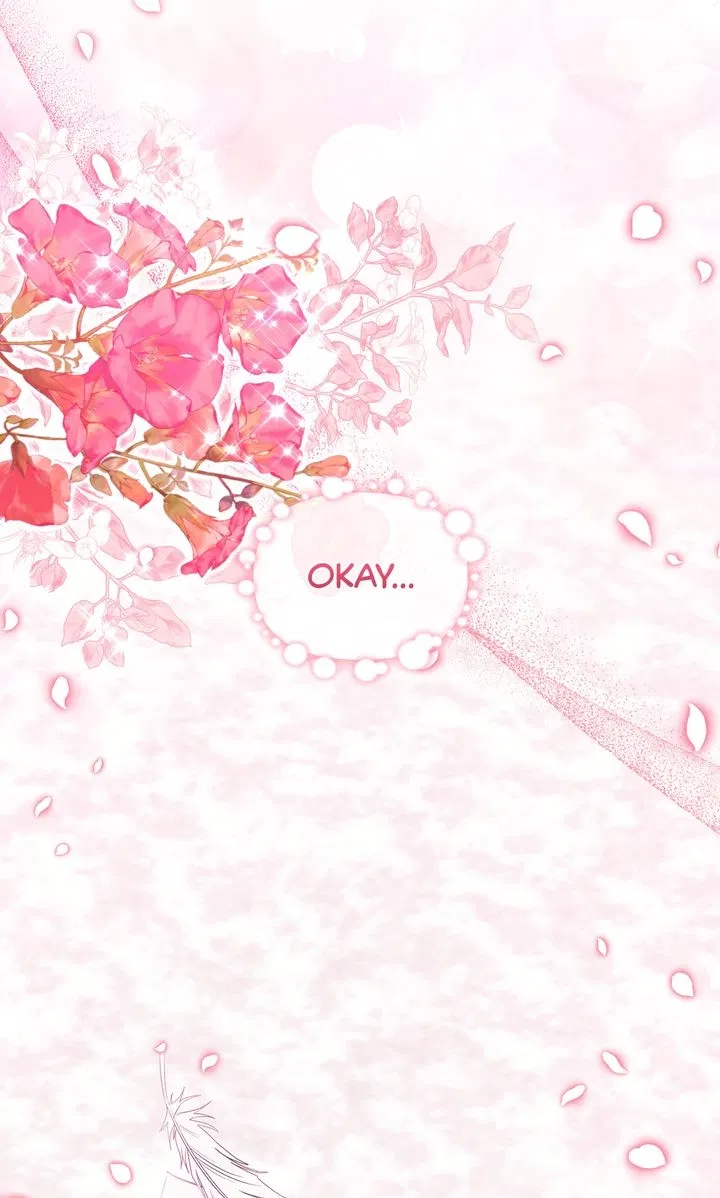 Read The Villain’s Daughter Plans to Run Away Manga Online