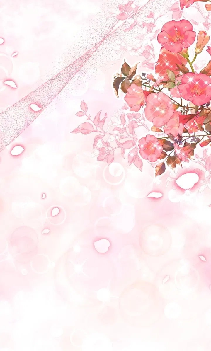 Read The Villain’s Daughter Plans to Run Away Manga Online