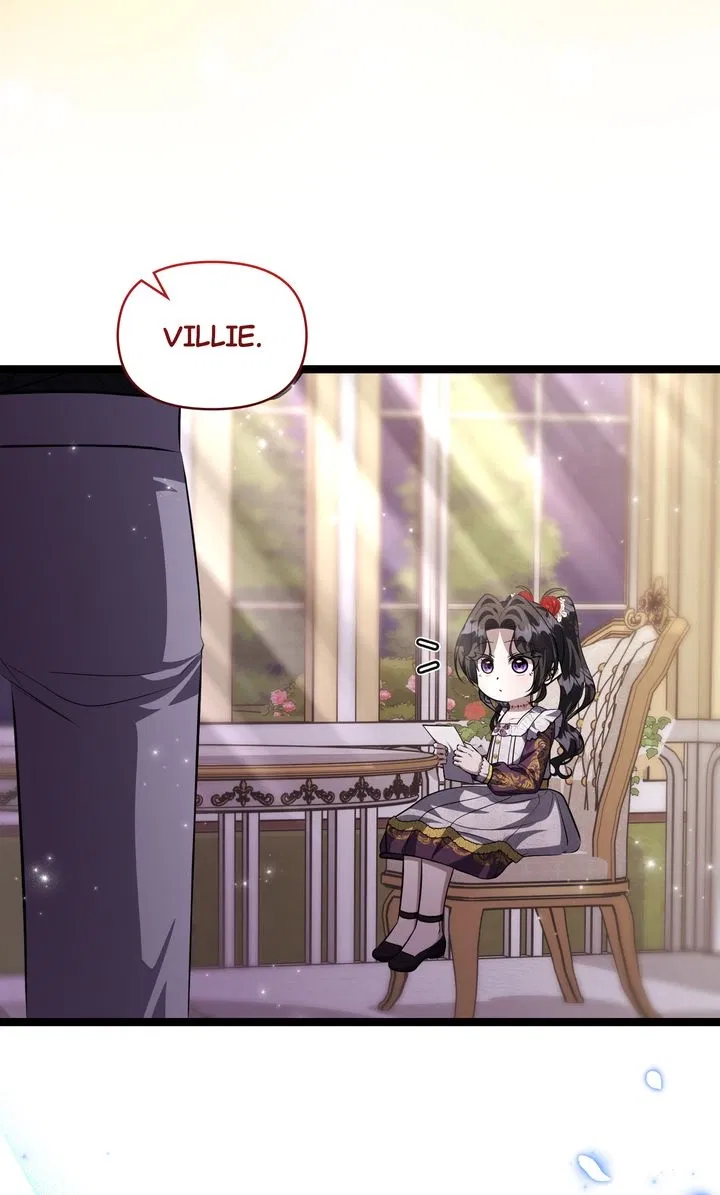 Read The Villain’s Daughter Plans to Run Away Manga Online