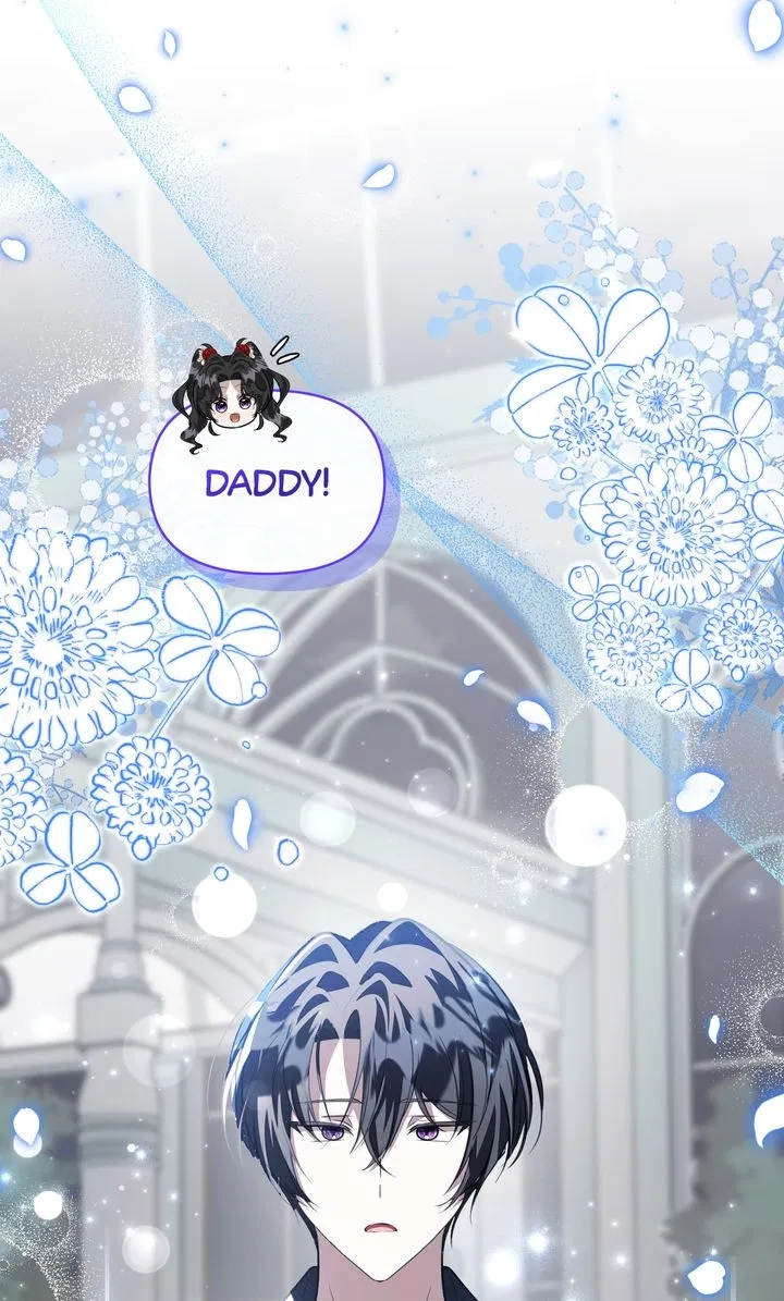 Read The Villain’s Daughter Plans to Run Away Manga Online