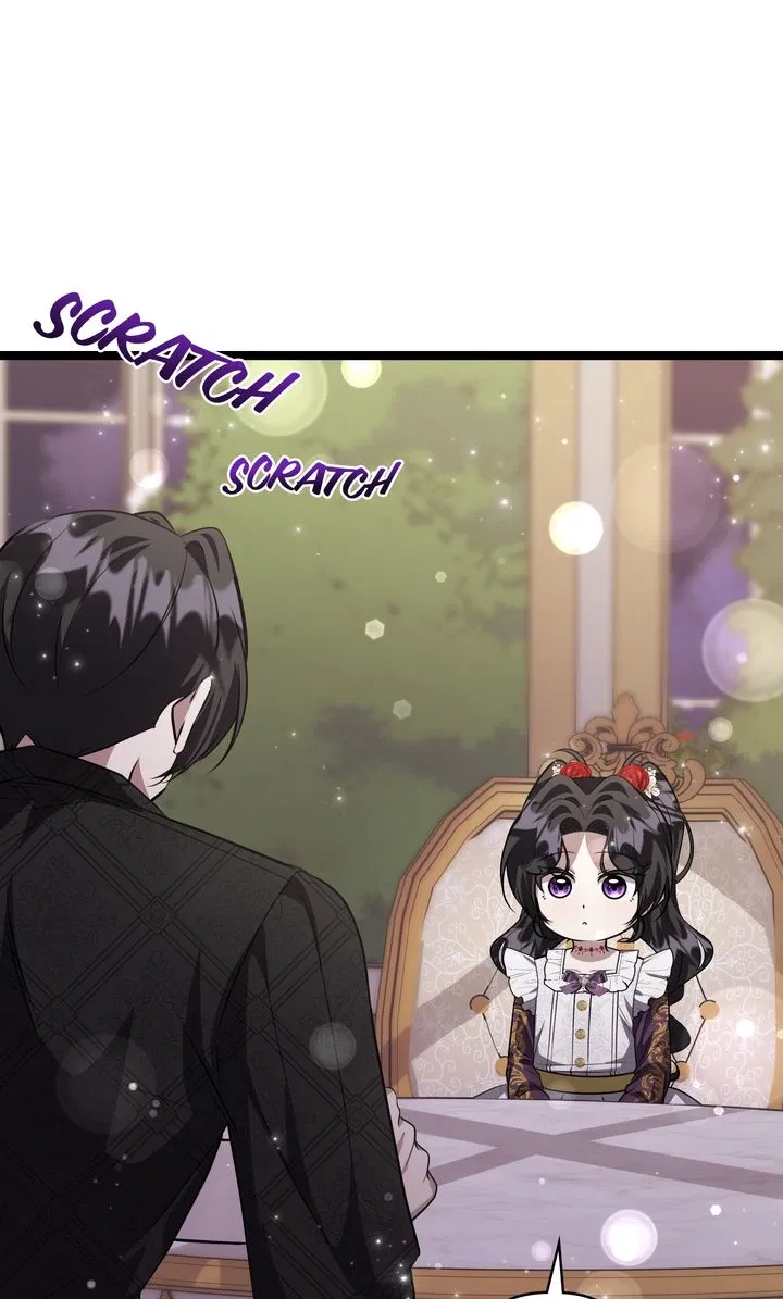 Read The Villain’s Daughter Plans to Run Away Manga Online