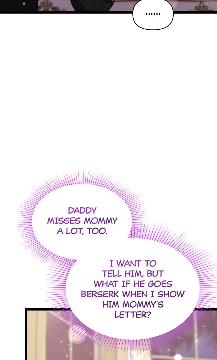 Read The Villain’s Daughter Plans to Run Away Manga Online