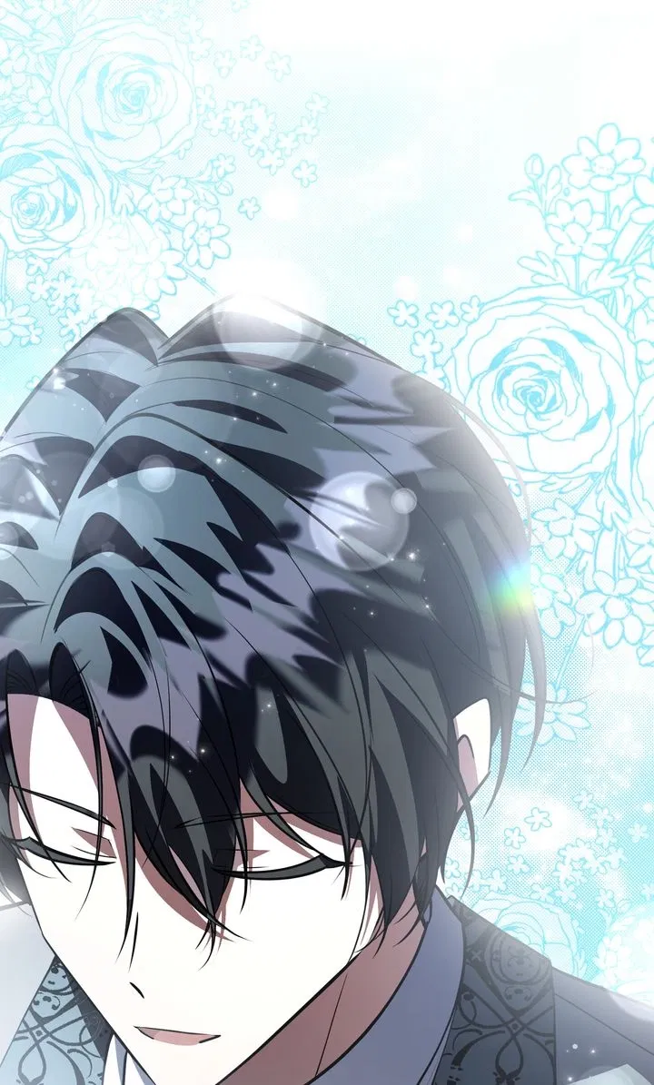 Read The Villain’s Daughter Plans to Run Away Manga Online