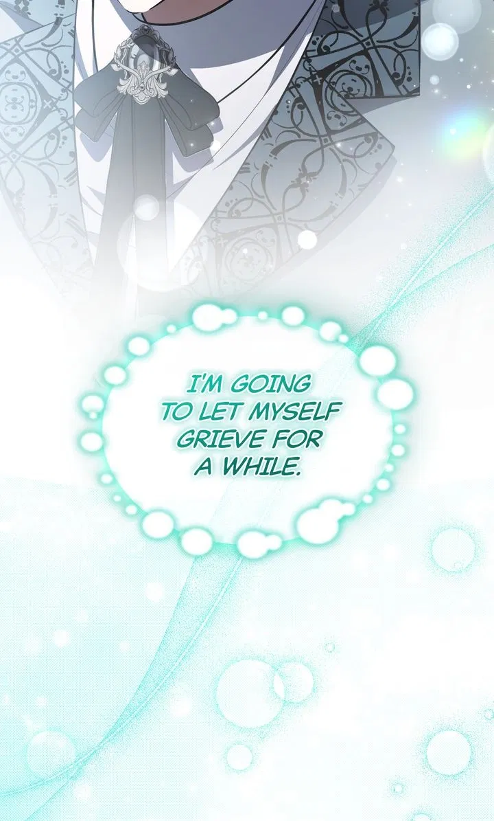 Read The Villain’s Daughter Plans to Run Away Manga Online